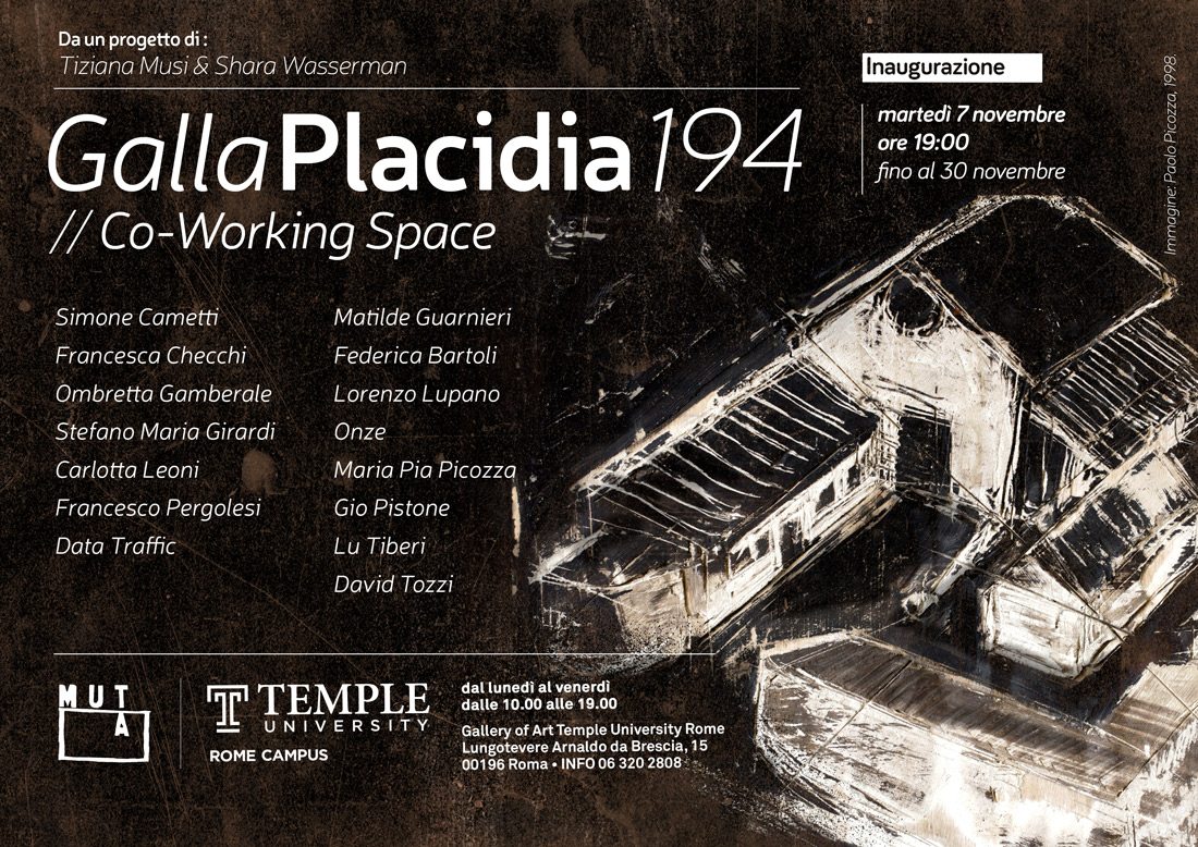 Galla Placidia 194